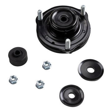 Old Man Emu Strut Top Hat Kit - 2016-2023 Tacoma & 2011-2014 FJ Cruiser (OMETH002)